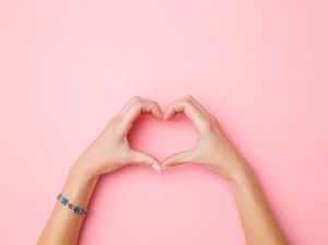 Gambar yang Pertama Kali Dilihat Bisa Ungkap Pasangan Ideal Untukmu Gambar yang Pertama Kali Dilihat Bisa Ungkap Pasangan Ideal Untukmu