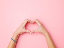 Gambar yang Pertama Kali Dilihat Bisa Ungkap Pasangan Ideal Untukmu