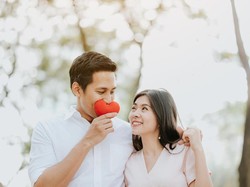 Pakai Tinder? Perhatikan Hal Ini agar Aman saat Berburu Jodoh