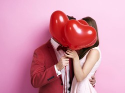 Biar Nggak Salah Kirim, Kenali Arti 17 Emoji Hati di WhatsApp (Bagian 2)