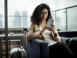 Begini Cara Transfer Pulsa Telkomsel dan Daftar Biayanya