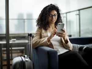 Viral, Aksi Berani Mahasiswi Labrak Pria yang Memotretnya Diam-diam Viral, Aksi Berani Mahasiswi Labrak Pria yang Memotretnya Diam-diam