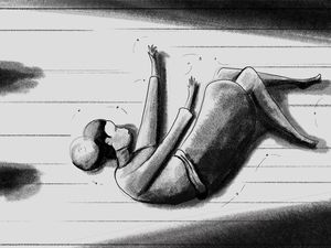 Mak Bayan Menanak Bulan