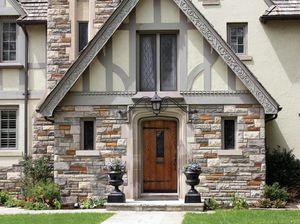 Seperti Ini Gaya Rumah yang Cocok untuk Zodiak Leo