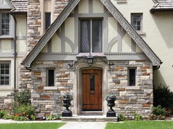 Seperti Ini Gaya Rumah yang Cocok untuk Zodiak Leo