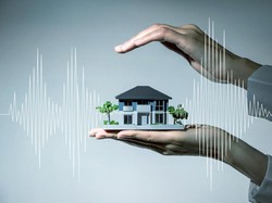 Si Paling Anti-Gempa, Warga Jepang Dapat Subsidi Bedah Rumah Biar Lebih Kuat