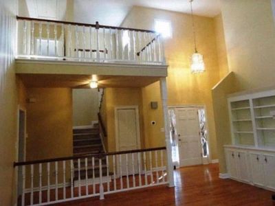 Kacau! Rumah Ini Terlanjur Salah Desain