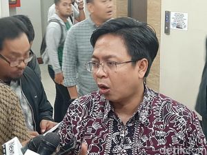 Risma Dinilai Jadi Penentu Karier Politik Anies Jika Maju Pilgub DKI Risma Dinilai Jadi Penentu Karier Politik Anies Jika Maju Pilgub DKI