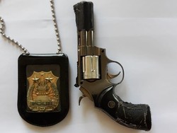 Polda Metro Ringkus 3 Pelaku Pemerasan Bermodus Polisi Gadungan!