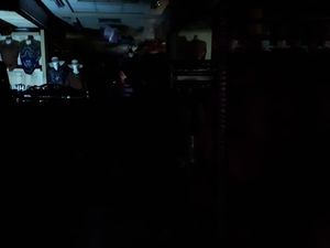 Listrik Mati, Rumah Sakit di Bandung dan Sumedang Pakai Genset