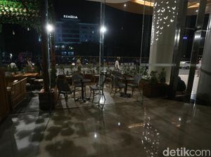 Cegah Listrik Padam Massal Lagi, PLN Harus Gimana?