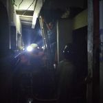 Kebakaran di Setiabudi Jaksel, Pemilik Rumah: Mungkin Karena Lilin