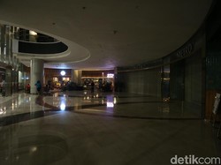 Yuk Hitung Ganti Rugi Listrik Padam, Anda Dapat Berapa?