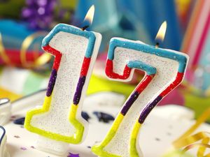 Viral Pesta Sweet 17 ala Crazy Rich Surabayan, Bikin di 3 Kota Besar Asia