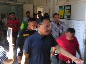 Peserta Surabaya Marathon Meninggal, Ini Tanggapan DPRD