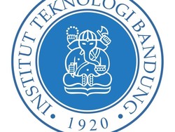 Ingin Kuliah di ITB? Berikut Beberapa Hal yang Harus Diketahui