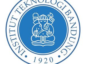 Ingin Kuliah di ITB? Berikut Beberapa Hal yang Harus Diketahui Ingin Kuliah di ITB? Berikut Beberapa Hal yang Harus Diketahui