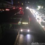 Listrik Padam Berjam-jam, PLN Hitung Kerugian Capai Rp 90 M