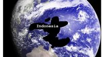 Kumpulan Meme Kocak Mati Listrik, Kalian yang Mana?