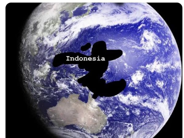 Kumpulan Meme Kocak Mati Listrik, Kalian yang Mana?
