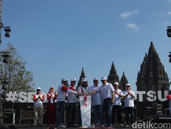 Trik Daihatsu Agar Mereknya Kian Dikenal Masyarakat