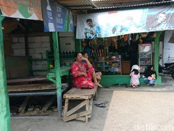 Cilegon Juga Terdampak Pemadaman Listrik