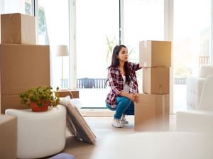 Cara Menghitung Hari Baik untuk Pindah Rumah Menurut Primbon Jawa Cara Menghitung Hari Baik untuk Pindah Rumah Menurut Primbon Jawa