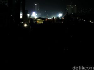 Jakarta Malam Ini