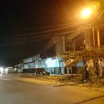 Sempat Padam, Listrik di Sebagian Wilayah Banten Kembali Normal