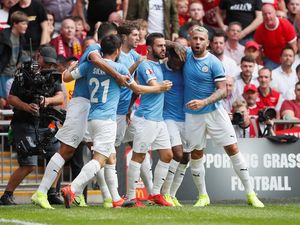 Laga Pekan Pertama Premier League: 10 Data Fakta West Ham Vs City Laga Pekan Pertama Premier League: 10 Data Fakta West Ham Vs City