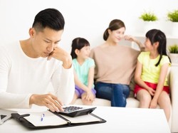 Tips Kelola Pinjaman Online Secara Bijak Lewat Fintech