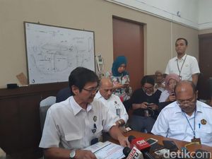 Masyarakat Bakal Dapat Ganti Rugi Setiap Listrik Mati