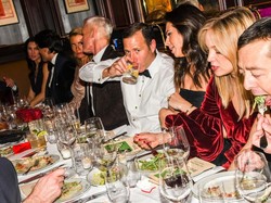 Anti Orang Miskin! Restoran Ini Hanya Terima Pengunjung Kaya Saja