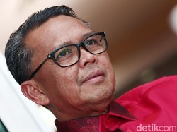 Soal Stadion Mattoanging, Gubernur Sulsel Tantang YOSS ke Pengadilan