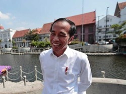 Pemberantasan Narkoba di Asia Tenggara Dipertanyakan Efektivitasnya