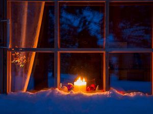 Sederet Imbas Mati Listrik Massal ke Dunia Usaha