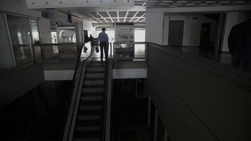 Listrik Mati di Beberapa Wilayah Jakarta, PLN Jelaskan Pemicunya