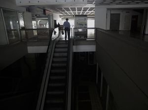 Listrik Mati di Beberapa Wilayah Jakarta, PLN Jelaskan Pemicunya