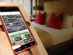 Mantan Startup Unicorn Ini Dicurigai Bangkrut