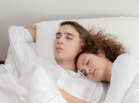 5 Kebiasaan Buruk Seks yang Bisa Menurunkan Gairah Bercinta