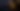 Foto: iStock