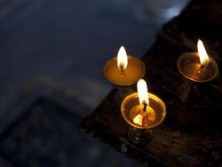 Wali Kota Pematangsiantar Terpilih Asner Silalahi Meninggal Dunia