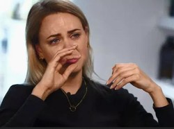 Curhat Wanita Masuk RSJ Setelah Ditipu Pria yang Mengaku Pangeran Berlian