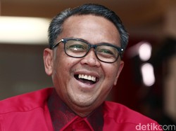 Gubernur Sulsel Tepis Pansus Angket: Rekomendasi Hanya 2 Bukan 7