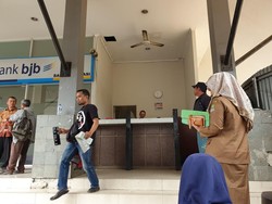 Cara Hitung Pajak Motor Tahunan dan 5 Tahun, Lengkap dengan Contohnya