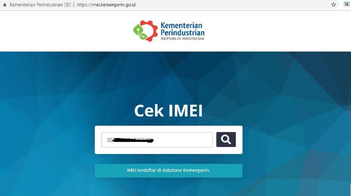 Foto: Screenshot Foto: Screenshot