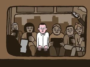 Pengertian Antropologi Menurut Para Ahli dan Ruang Lingkupnya