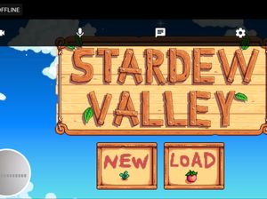 YouTube Android Bisa Dipakai Livestream Game