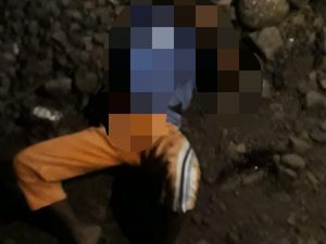 Penderita Epilepsi di Jember Tewas Terserempet KA Logawa