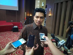 KPI Dorong DPR Segera Tuntaskan Revisi UU Penyiaran